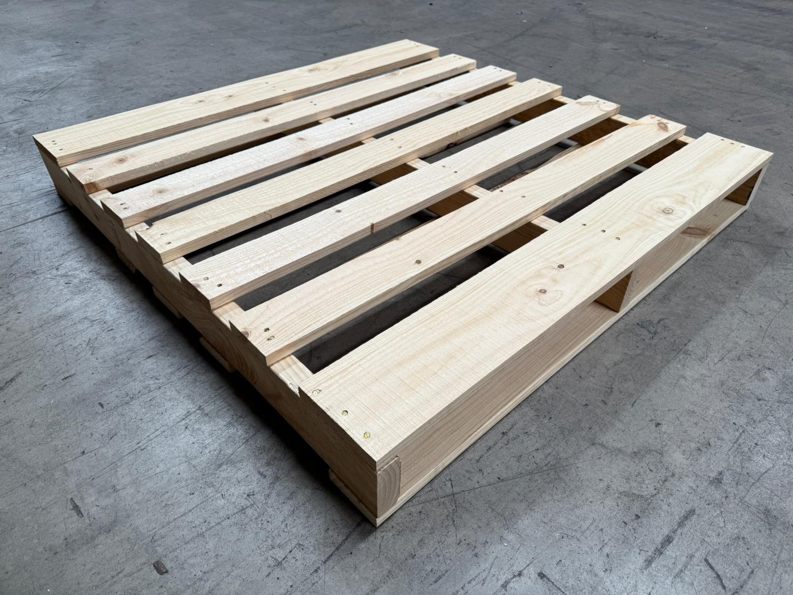 Pallet Image