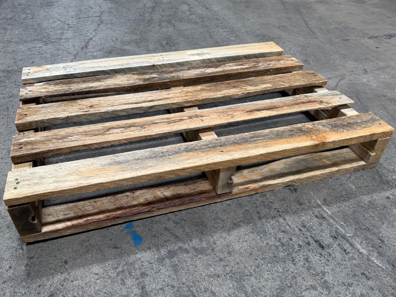 Pallet Image