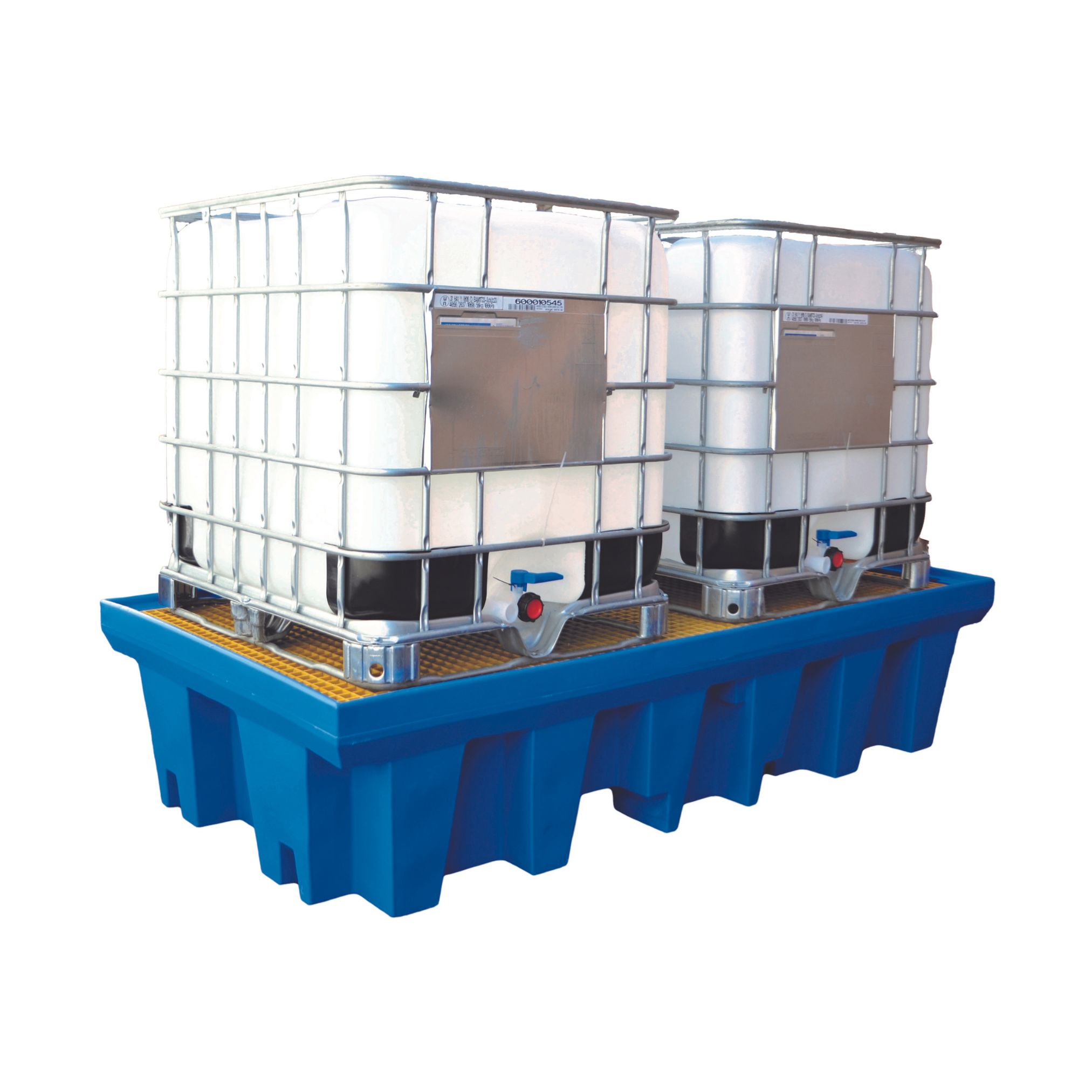 DOUBLE-IBC-BUNDED-PALLET